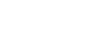 25 years - 1995 - 2020