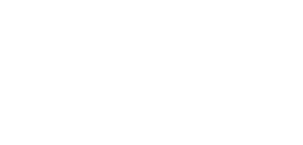 PSI = Member N. 20492