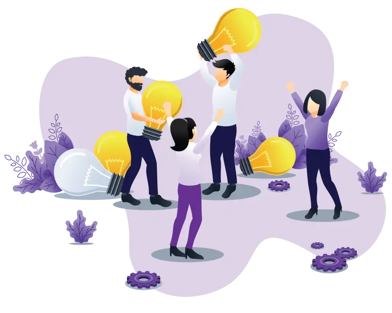 What promotional items will suit my audience?