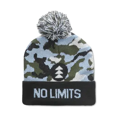 Promotional items for Winter