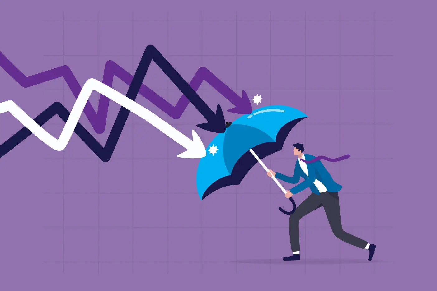 Tips For Marketing In A Recession