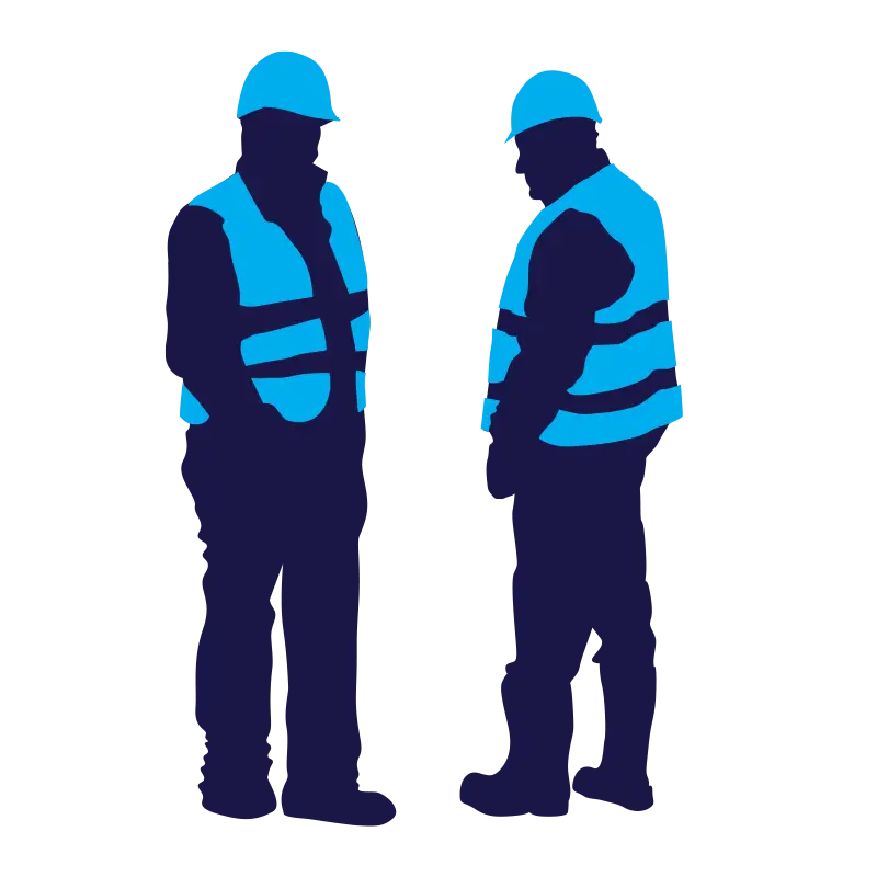  width=