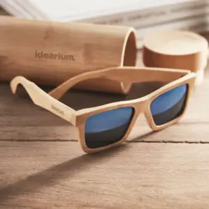 eco-friendly promotional products