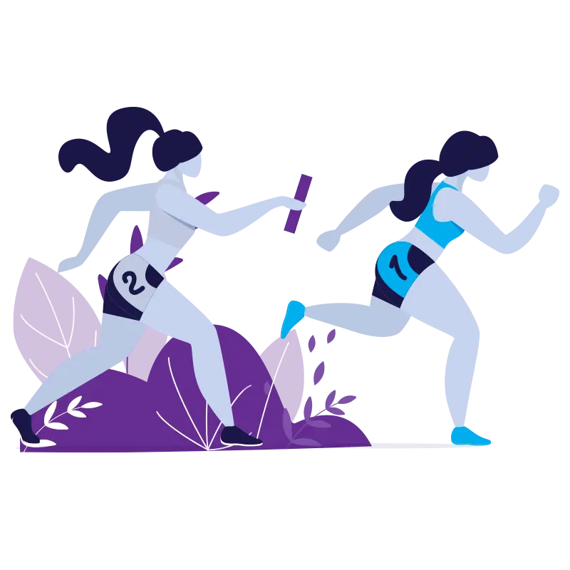 Promote physical and mental health