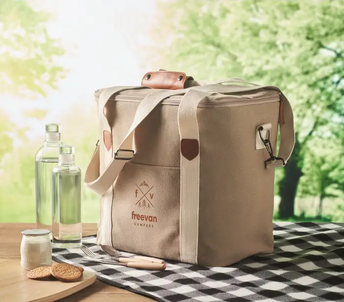 Branded cooler bags and bottle coolers Branded cooler bags and bottle coolers