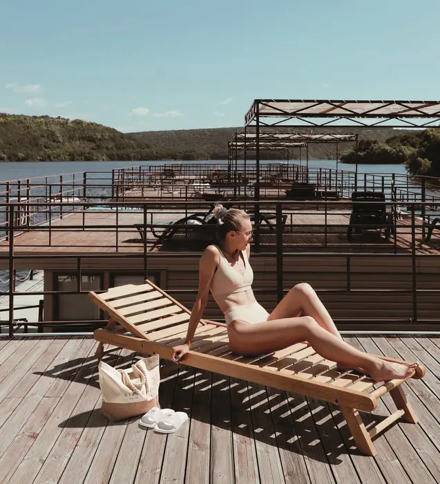 Branded beach bags Branded beach bags