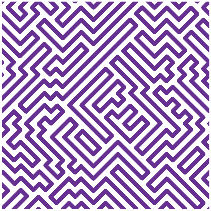 Unlocking the Mind: The Benefits of Promotional Puzzles