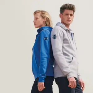 Who invented the hoodie and why are they so popular?