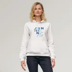 Who invented the hoodie and why are they so popular?