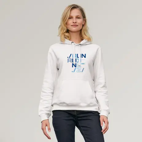 Who invented the hoodie and why are they so popular?